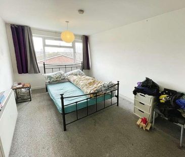 Canton Court, Canton, Cardiff, CF11 - Photo 2