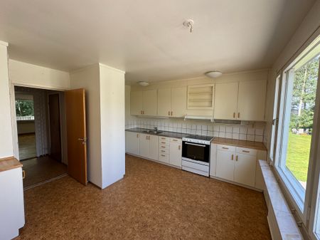 Norrgårdsgatan 34 - Photo 4