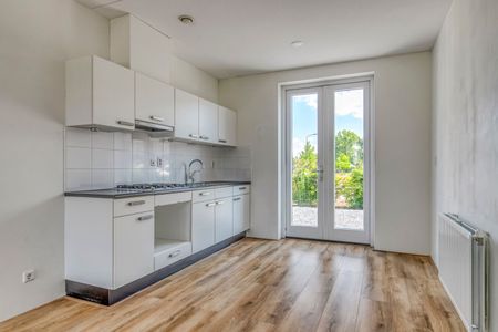 Huis te huur: Marickenlaan 14 3648 LE Wilnis - Photo 3