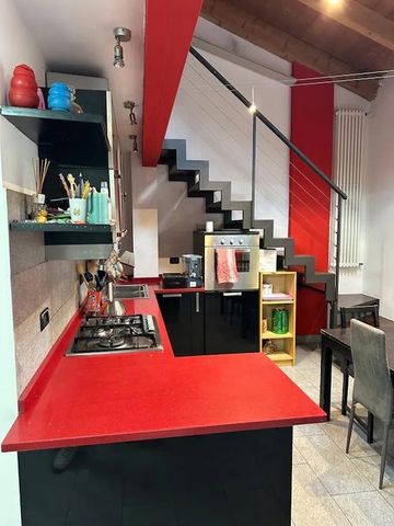 Via Bra, Turin, Piedmont 10152 - Photo 4