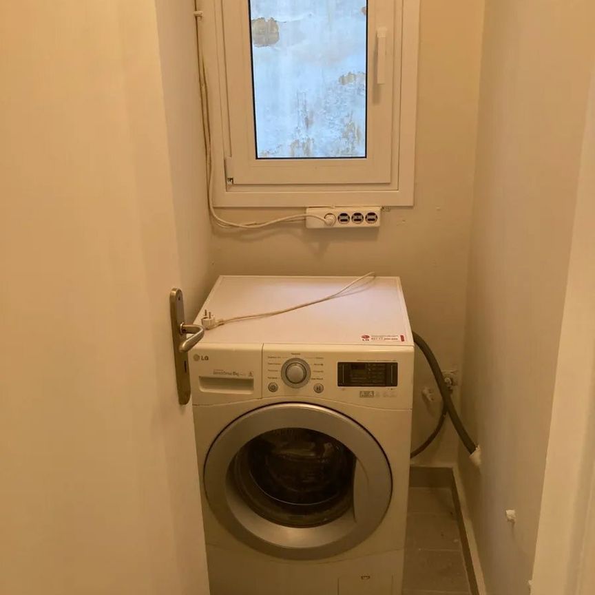 Διαμέρισμα για ενοικίαση Φρεαττύδα (Καλλίπολη – Φρεαττύδα) - Φωτογραφία 1