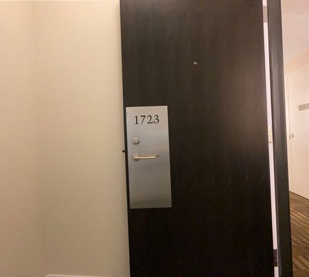 For Lease - 5 Sheppard Avenue Unit# 1723, Toronto, Ontario - Photo 2