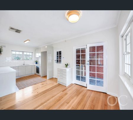 13 Pacific Parade, West Beach, SA 5024 - Photo 3