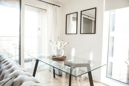 Chiswick High Road - Photo 2