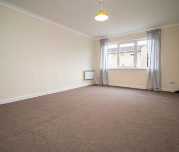 Trewartha Court Whitchurch, CF14 1BS, Cardiff - Photo 4