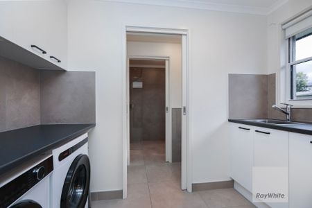 Location Perfect! - Photo 5