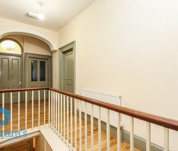 1 bed Shared House for Rent - Photo 3