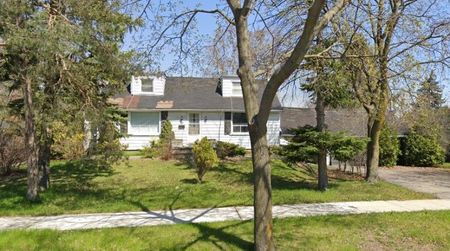 For Lease - 22 Pleasant View Drive, Toronto, Ontario - Photo 5