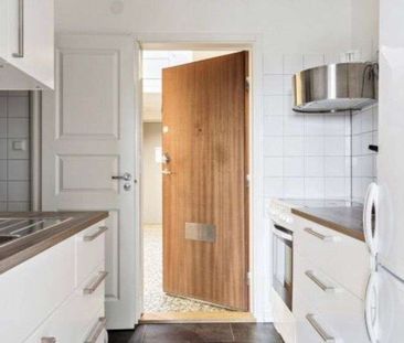 Runslingan, Lund - Foto 2