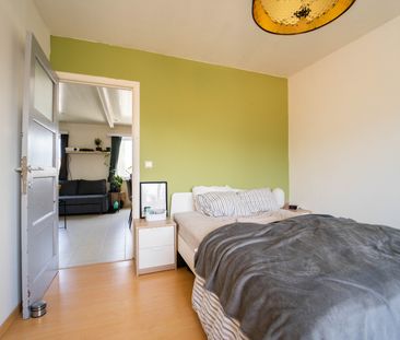 Appartement te huur in Gent - Photo 6