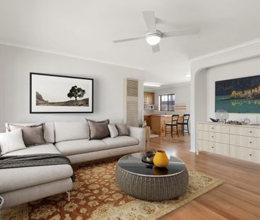 Low-Maintenance Living in a Convenient Location - Photo 2