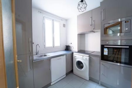 Calle Mayor, Madrid, Community of Madrid 28013 - Photo 3