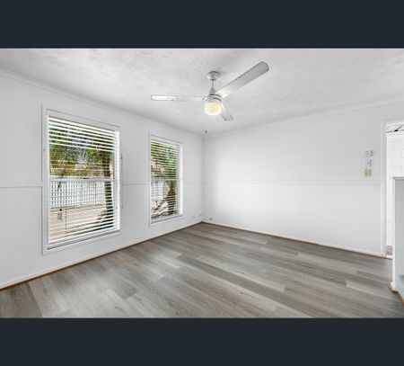 3/28 Jarnahill Drive, Mount Coolum, Qld 4573 - Photo 5