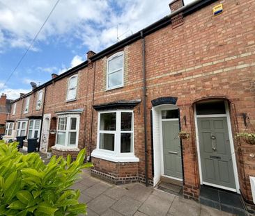 2 bedroom property to rent - Photo 6