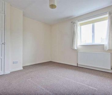 Trinity Close, Leven, Beverley, HU17 - Photo 3