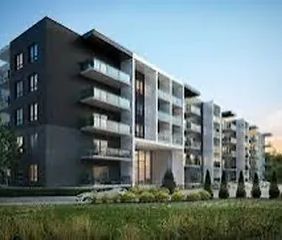 1 room apartment of 100m² in Mascouche - Photo 1