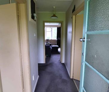 The Best Around - Photo 5