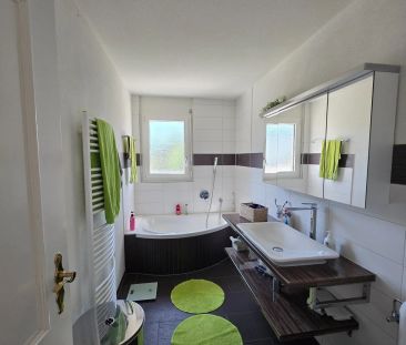20 m² - Photo 4