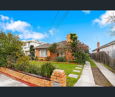 35 Kinsale Street, Reservoir, Vic 3073 - Photo 3