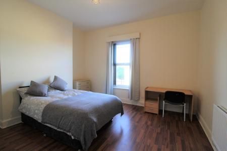 Ashbourne Road, Derby, City Centre, DE22 - Photo 2