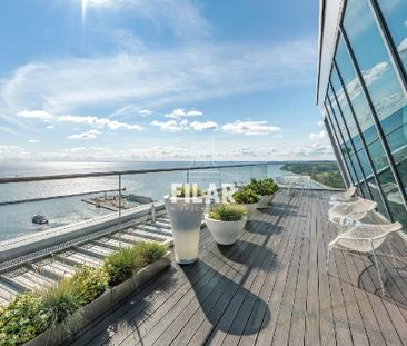 Mieszkanie Gdynia Śródmieście powierzchnia 64.0 m² C312-WM-22584 - Photo 1