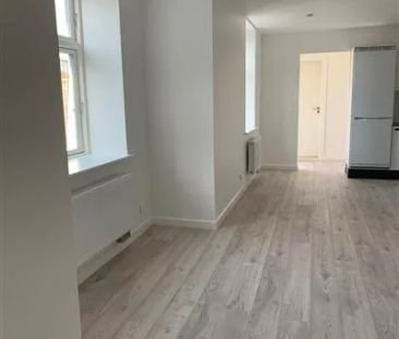 Træskogården 20 - 2. sal - Foto 5