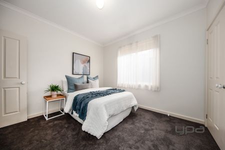 COSY FAMILY HOME - Photo 4