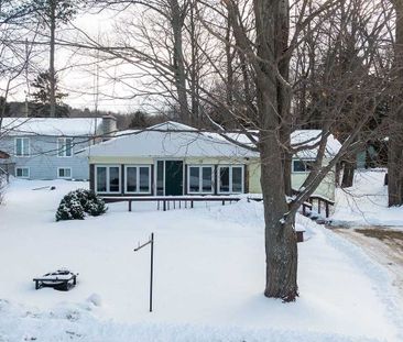 For Lease - 35 LAKESIDE Avenue, Meaford, Ontario - Photo 3