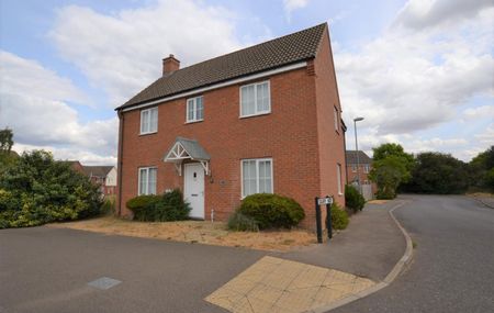 Gaywood, King's Lynn, PE30 4BU - Photo 3