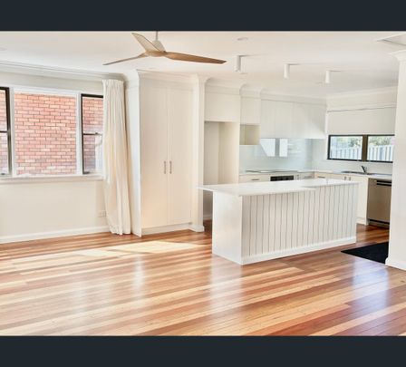 16 Elanora Drive, Lake Cathie, NSW 2445 - Photo 1