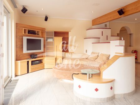 Exquisite 3-Zimmer-Mietwohnung in Villach! - Foto 5