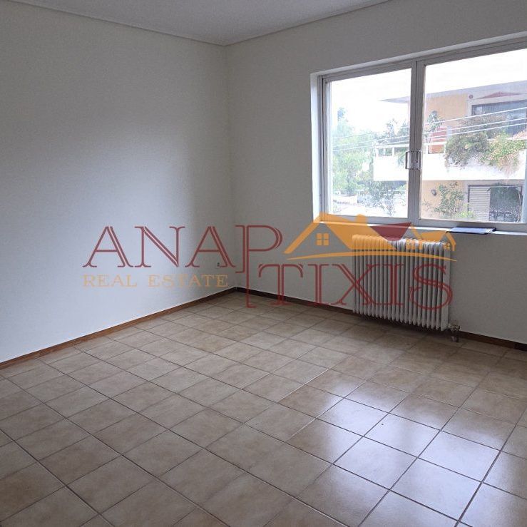 Διαμέρισμα για ενοικίαση Κέντρο (Βριλήσσια) - Photo 1