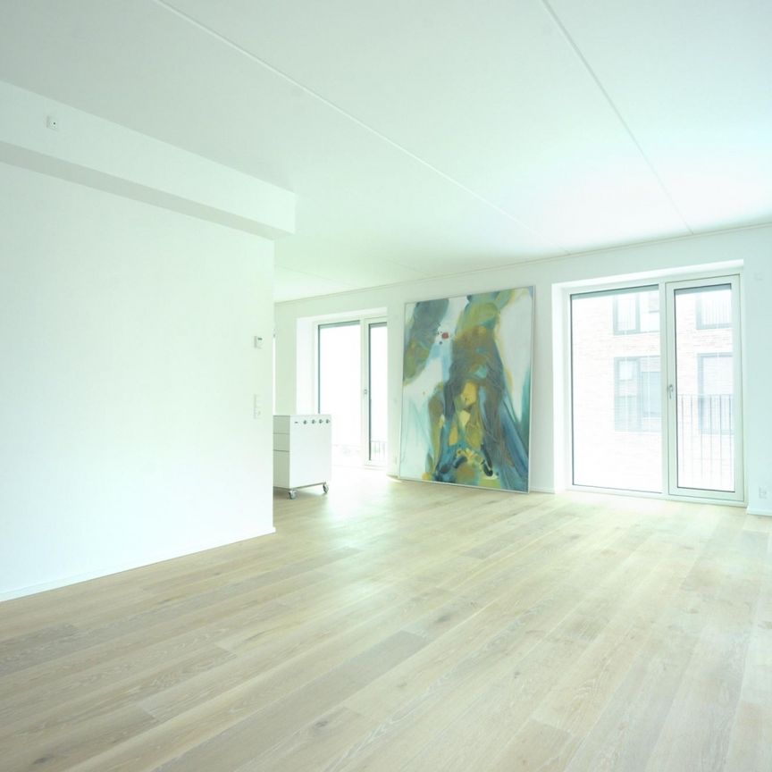 Islands Brygge, 2300 København, København S, Danmark (208-1908-01-001) - Photo 1