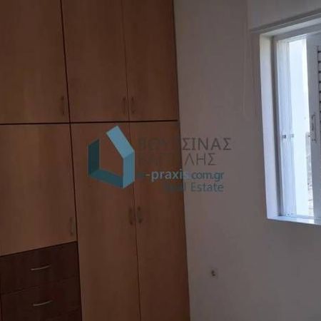 Διαμέρισμα για ενοικίαση Κοτρώνι (Πάτρα) - Photo 3