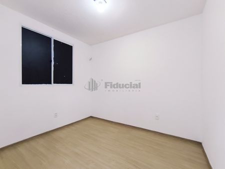 JACARECANGA - APARTAMENTO - R ODORICO DE MORAIS, 250 AP 204 BL 15 CONQUISTA CASTELLI - Foto 5