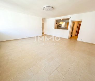 Helle 3-Zi-Wohnung mit Balkon! WG-geeignet, Top Ausstattung! Heizko... - Photo 2