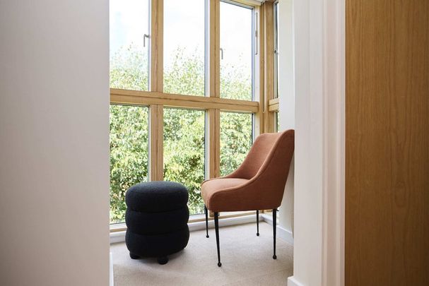 Gwendolen Avenue - Photo 1