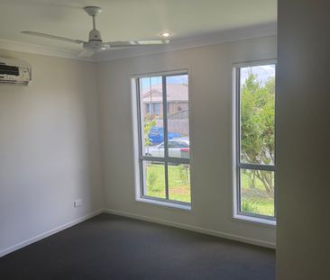 2 / 3 McCallum St - Photo 4