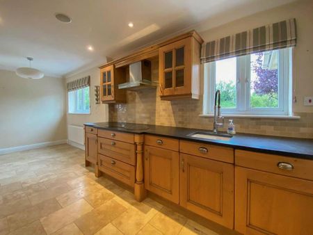 3 bedroom house to rent - Photo 2