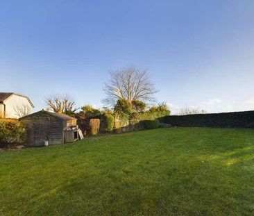 Markfield Road, Groby, LE6 - Photo 4