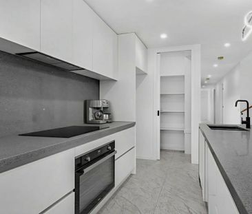 13A Melaleuca Drive, Hoppers Crossing VIC, Belconnen - Photo 4