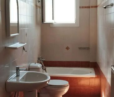 Διαμέρισμα για ενοικίαση Πέτρου και Παύλου (Νέα Ιωνία Βόλου) - Φωτογραφία 3
