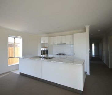 21 Glendonald Road - Photo 1