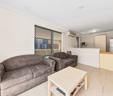 10/24 Farnham St, Bentley, WA 6102 - Photo 1