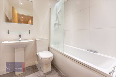 Broadmead, - Photo 4