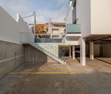 Apartment T2 in Cascais e Estoril, Cascais - Photo 6