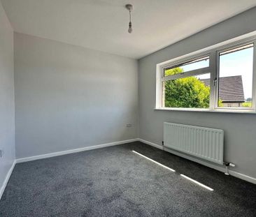 3 Castletown Park, Ballynure, Ballyclare, BT39 9QE - Photo 4
