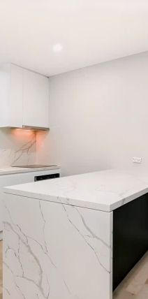 1/100 Swanson Street,Erskineville,New South Wales 2043, Sydney - Photo 1