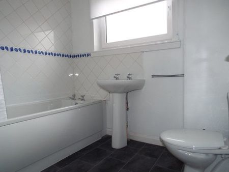 Wishart Drive, Stirling - Photo 4