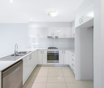 15/8-12 Marlborough Road, Homebush West NSW 2140 - Apartment For Re... - Photo 6